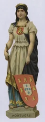Portugal